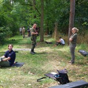 FM0   FC000000000:zzzzzz0 9 f8 078043874441663838014c0 bac2fd15949763fd114749643ff01357fdd8e4512348635bc613b251d2d3014167ca844d1477ae094ae14d834294851477750773d